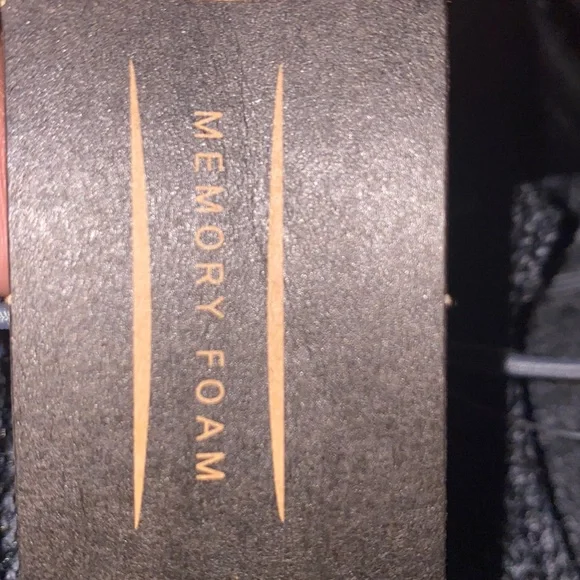 CREVO slip on infant shoes - Picture 2 of 7